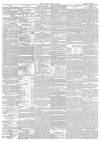 Leeds Mercury Saturday 12 January 1861 Page 6