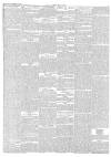 Leeds Mercury Saturday 12 January 1861 Page 7