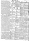 Leeds Mercury Saturday 12 January 1861 Page 8