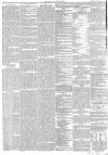 Leeds Mercury Tuesday 15 January 1861 Page 4