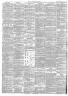 Leeds Mercury Saturday 19 January 1861 Page 2