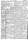 Leeds Mercury Saturday 19 January 1861 Page 4
