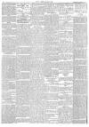 Leeds Mercury Thursday 24 January 1861 Page 2