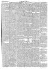 Leeds Mercury Thursday 24 January 1861 Page 3