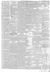 Leeds Mercury Thursday 24 January 1861 Page 4