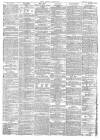 Leeds Mercury Saturday 26 January 1861 Page 2