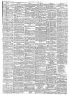 Leeds Mercury Saturday 26 January 1861 Page 3