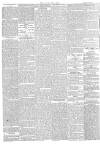 Leeds Mercury Tuesday 12 February 1861 Page 2