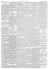 Leeds Mercury Thursday 14 February 1861 Page 2