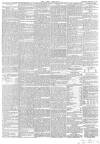 Leeds Mercury Thursday 14 February 1861 Page 4