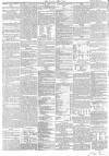 Leeds Mercury Tuesday 19 February 1861 Page 4