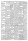 Leeds Mercury Tuesday 26 February 1861 Page 3