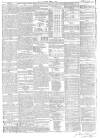 Leeds Mercury Saturday 02 March 1861 Page 8