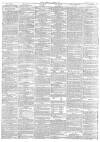 Leeds Mercury Saturday 09 March 1861 Page 2