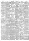 Leeds Mercury Saturday 09 March 1861 Page 3