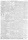 Leeds Mercury Saturday 09 March 1861 Page 4
