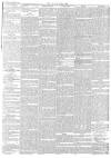 Leeds Mercury Saturday 09 March 1861 Page 5