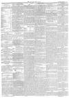 Leeds Mercury Saturday 09 March 1861 Page 6