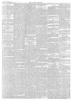 Leeds Mercury Saturday 09 March 1861 Page 7