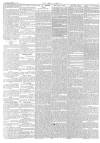 Leeds Mercury Thursday 14 March 1861 Page 3