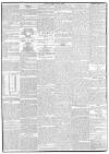 Leeds Mercury Tuesday 26 March 1861 Page 2