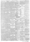 Leeds Mercury Tuesday 26 March 1861 Page 4