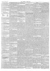 Leeds Mercury Tuesday 02 April 1861 Page 3