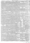 Leeds Mercury Tuesday 02 April 1861 Page 4