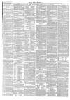 Leeds Mercury Saturday 06 April 1861 Page 3