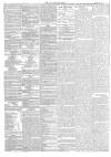 Leeds Mercury Saturday 06 April 1861 Page 4