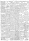Leeds Mercury Tuesday 09 April 1861 Page 2