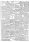 Leeds Mercury Tuesday 09 April 1861 Page 3