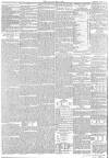 Leeds Mercury Thursday 11 April 1861 Page 4
