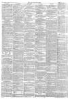 Leeds Mercury Saturday 13 April 1861 Page 2