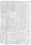Leeds Mercury Saturday 13 April 1861 Page 4