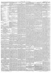 Leeds Mercury Saturday 13 April 1861 Page 6