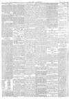 Leeds Mercury Tuesday 16 April 1861 Page 2