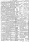 Leeds Mercury Tuesday 16 April 1861 Page 4