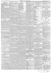 Leeds Mercury Thursday 18 April 1861 Page 4