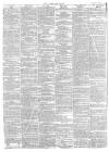 Leeds Mercury Saturday 20 April 1861 Page 2