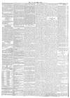 Leeds Mercury Saturday 20 April 1861 Page 4