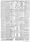 Leeds Mercury Saturday 20 April 1861 Page 8