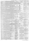 Leeds Mercury Tuesday 23 April 1861 Page 4