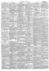 Leeds Mercury Saturday 27 April 1861 Page 2
