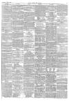 Leeds Mercury Saturday 27 April 1861 Page 3