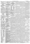 Leeds Mercury Saturday 27 April 1861 Page 4