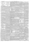 Leeds Mercury Saturday 27 April 1861 Page 5