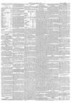 Leeds Mercury Saturday 27 April 1861 Page 6