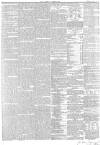Leeds Mercury Tuesday 07 May 1861 Page 4