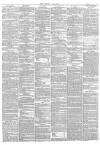 Leeds Mercury Saturday 11 May 1861 Page 2